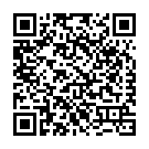 Código QR con el enlace al titular Hay quien viene luchando