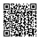 Código QR con el enlace al titular Carolina brilla, Sara ilusiona