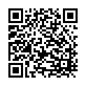 Código QR con el enlace al titular Flakemore
