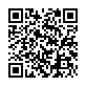 Código QR con el enlace al titular El Astorga se queda sin fichas