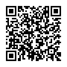 Código QR con el enlace al titular Carlos Ãlvarez, campeÃ³n para el Bembibre- DipuleÃ³n