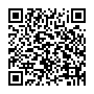 Código QR con el enlace al titular ReclamaciÃ³n desestimada