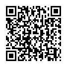Código QR con el enlace al titular Valladolid-Girona, el plato fuerte de la tercera ronda