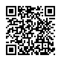 Código QR con el enlace al titular Patronos para el FundaciÃ³n