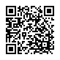 Código QR con el enlace al titular El vivero del horror