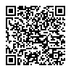 Código QR con el enlace al titular Puccini centra la tercera Gala LÃ­rica, que  llega en octubre  al Auditorio
