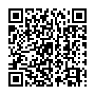 Código QR con el enlace al titular Austria descubre Calamocos