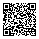 Código QR con el enlace al titular Â¿QuÃ© dijo la crÃ­tica de &lsquo;Friends&rsquo;?