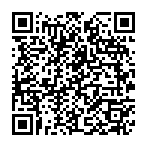 Código QR con el enlace al titular Personalidades de la cultura se unen contra la Ley de Propiedad Intelectual