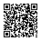 Código QR con el enlace al titular Malkovich: Â«Ver que un guiÃ³n no va a funcionar aterraÂ»