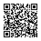 Código QR con el enlace al titular El IVAM estrena director tras una polÃ©mica gestiÃ³n