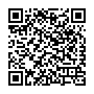 Código QR con el enlace al titular Concierto de S.N.O. en la sala Retrovisor