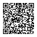 Código QR con el enlace al titular Juan Carlos Ponga escribe la historia de la ciudad de LeÃ³n con los apuntes de su vida