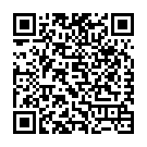 Código QR con el enlace al titular La tercera edad del Boss