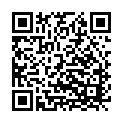 Código QR con el enlace al titular El Corty