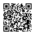 Código QR con el enlace al titular Corte de carreteras para el martes