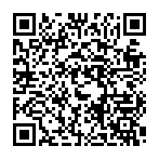 Código QR con el enlace al titular El proyecto Meseta IbÃ©rica pasa hoy examen para aspirar a Reserva de la Biosfera
