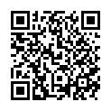 Código QR con el enlace al titular Israel mata a dos sospechosos del secuestro de tres estudiantes