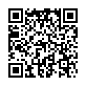 Código QR con el enlace al titular Agbogbloshie: ideas y tÃ³xicos
