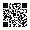 Código QR con el enlace al titular Estados Unidos comienza a atacar posiciones del Estado IslÃ¡mico en Siria