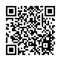 Código QR con el enlace al titular Cielos muy nubosos y chubascos dÃ©biles