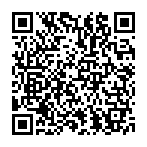 Código QR con el enlace al titular El proyecto Meseta IbÃ©rica pasa hoy examen para aspirar a Reserva de la Biosfera