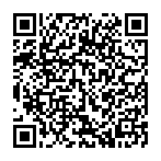 Código QR con el enlace al titular El presidente de la DiputaciÃ³n asiste a la tradicional RomerÃ­a de Castrotierra
