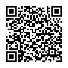 Código QR con el enlace al titular UCI Road World Championship - Campeonato Mundial de Ciclismo en ruta - Ponferrada 2014