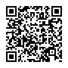 Código QR con el enlace al titular Cada ciudadano, un voto y cada milagro, un exvoto
