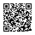 Código QR con el enlace al titular ConcentraciÃ³n ante cumbre de presidentes autonÃ³micos.