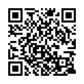 Código QR con el enlace al titular El Estado IslÃ¡mico difunde otro vÃ­deo del rehÃ©n britÃ¡nico Cantlie