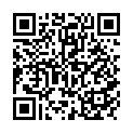 Código QR con el enlace al titular El Tribunal Superior anula el decreto del trilingÃ¼ismo balear