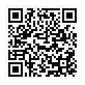 Código QR con el enlace al titular Pregunta a Pedro SÃ¡nchez