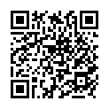 Código QR con el enlace al titular Los Mossos siguen buscando al autor de los apuÃ±alamientos de Lleida