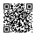 Código QR con el enlace al titular China condena a cadena perpetua a un prominente acadÃ©mico uigur