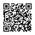 Código QR con el enlace al titular SÃ³lo Jordania admite su participaciÃ³n en los bombardeos