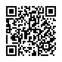 Código QR con el enlace al titular Las claves del nuevo billete de 10 euros y sus principales diferencias