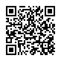 Código QR con el enlace al titular Brasil apunta y graba