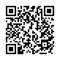 Código QR con el enlace al titular Botella negocia con los vecinos ampliar a Chueca y MalasaÃ±a el cierre del trÃ¡fico de vehÃ­culos