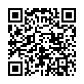 Código QR con el enlace al titular Nueve espaÃ±oles pagan un fÃ¡rmaco de 60.000 euros contra la hepatitis