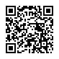 Código QR con el enlace al titular La CNMV admite errores contables en sus resultados de 2011 y 2012