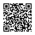 Código QR con el enlace al titular Los fondos de alto riesgo espaÃ±oles podrÃ¡n dar crÃ©ditos a las empresas