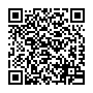 Código QR con el enlace al titular Diez ve 