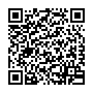 Código QR con el enlace al titular Tudanca aventaja a Villarrubia en la batalla por liderar el PSOE autonÃ³mico