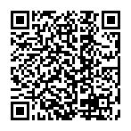 Código QR con el enlace al titular Las pernoctaciones en hoteles de Castilla y LeÃ³n crecen en agosto en agosto un 4,59%