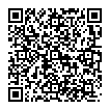 Código QR con el enlace al titular El Club Rotary Ponferrada-Bierzo colabora con la FundaciÃ³n Aladina en la iniciativa “42×18: A Santiago contra el cÃ¡ncer”