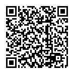 Código QR con el enlace al titular CovirÃ¡n Cuatrovientos regala botellines de agua con motivo del Mundial