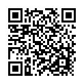 Código QR con el enlace al titular Ãšltimas plazas para el curso 