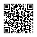 Código QR con el enlace al titular Ãšltimas plazas para el curso 