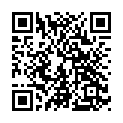 Código QR con el enlace al titular Es.pabila presenta: â€œShow me your skillsâ€, campeonato 2 VS 2 de BBoying, Break Dance el 4 de octubre en ESPACIO VÃAS